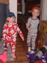 2003-12-24-47-Gifts.jpg